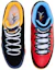 Purchase Air Jordan 9 Retro Low 'What The Kilroy' IV6476-010
