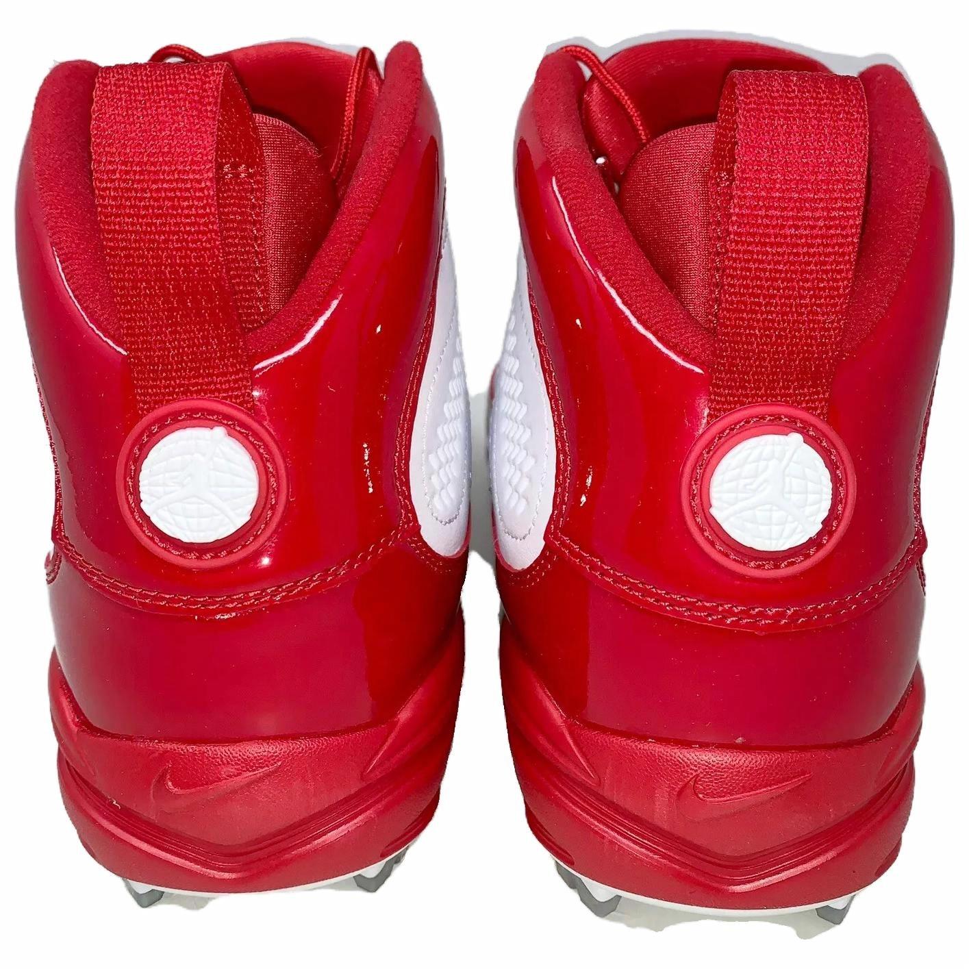 Purchase Air Jordan 9 Retro MCS 'Blanco' AA1264-601