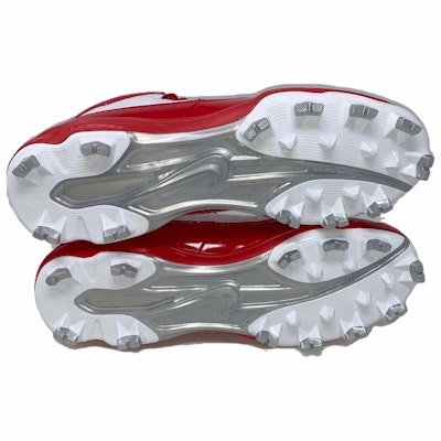 에어 조던 9 레트로 MCS '화이트' AA1264-601 Details for 에어 조던 9 레트로 MCS '화이트' AA1264-601