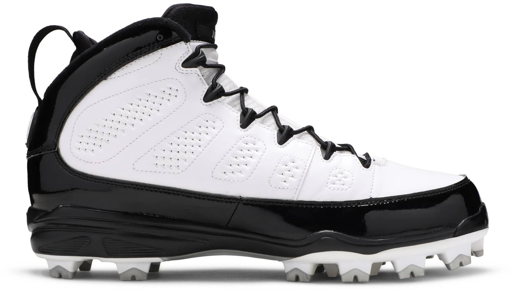 air-jordan-9-retro-mcs-cleat-r-e2-pect-white-black