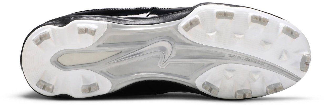 에어 조던 9 레트로 MCS 야구 클리트 '리스펙트' AA1264-100 Shop 에어 조던 9 레트로 MCS 야구 클리트 '리스펙트' AA1264-100