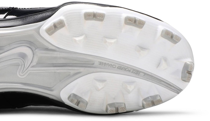 에어 조던 9 레트로 MCS 야구 클리트 '리스펙트' AA1264-100 Purchase 에어 조던 9 레트로 MCS 야구 클리트 '리스펙트' AA1264-100