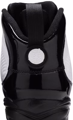 에어 조던 9 레트로 MCS 야구 클리트 '리스펙트' AA1264-100 Sizing 에어 조던 9 레트로 MCS 야구 클리트 '리스펙트' AA1264-100