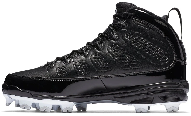 air-jordan-9-retro-mcs-cleat-r-e2-pect-black