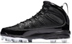 Buy Kasut Air Jordan 9 Retro MCS Cleat RE2PECT Hitam AA1264-011