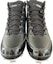 Shop Kasut Air Jordan 9 Retro MCS Cleat RE2PECT Hitam AA1264-011