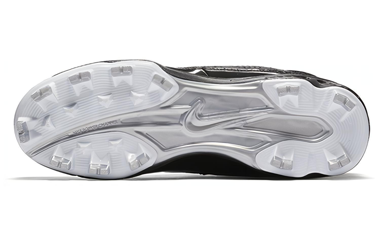 Purchase Air Jordan 9 Retro MCS 釘鞋 赤誠黑 AA1264-011