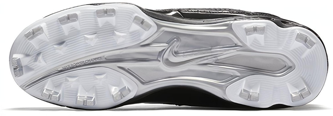 에어 조던 9 레트로 MCS 클리트 RE2PECT 블랙 ⚾️ AA1264-011 Purchase 에어 조던 9 레트로 MCS 클리트 RE2PECT 블랙 ⚾️ AA1264-011