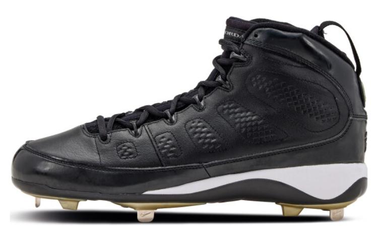 Jordan 9 cleats on sale