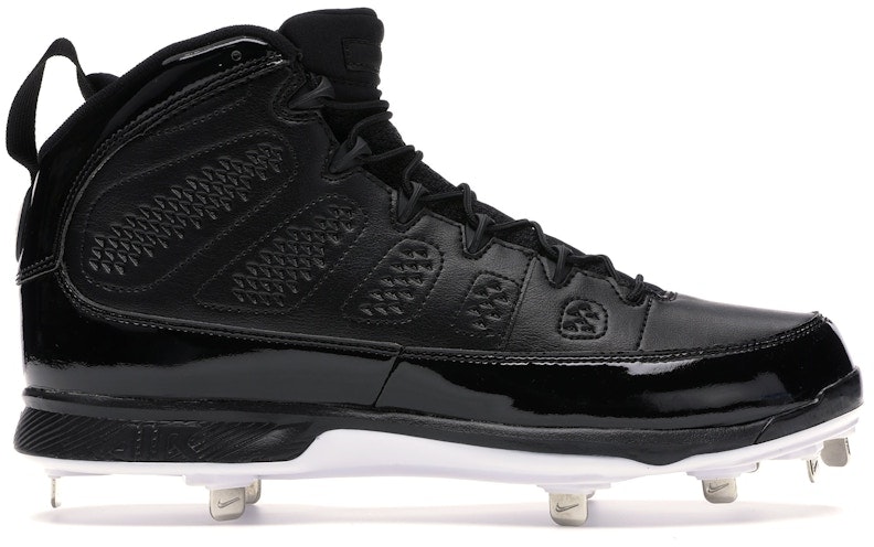 air-jordan-9-retro-metal-cleat-r-e2-pect-black