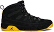 Buy Air Jordan 9 Retro NRG 'Michigan Wolverines' Edisi Khas HO17-MNJDLS-266817838