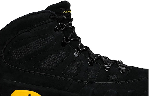Air Jordan 9 Retro NRG 'Michigan Wolverines' PE HO17-MNJDLS-266817838 Order Air Jordan 9 Retro NRG 'Michigan Wolverines' PE HO17-MNJDLS-266817838