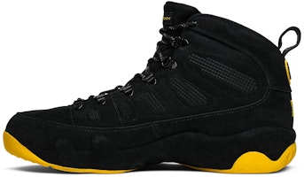Air Jordan 9 Retro NRG 'Michigan Wolverines' Edisi Khas HO17-MNJDLS-266817838 Lookbook Air Jordan 9 Retro NRG 'Michigan Wolverines' Edisi Khas HO17-MNJDLS-266817838