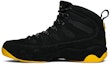 Lookbook Air Jordan 9 Retro NRG 'Michigan Wolverines' Edisi Khas HO17-MNJDLS-266817838