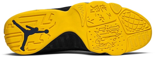 Air Jordan 9 Retro NRG 'Michigan Wolverines' Edisi Khas HO17-MNJDLS-266817838 Shop Air Jordan 9 Retro NRG 'Michigan Wolverines' Edisi Khas HO17-MNJDLS-266817838