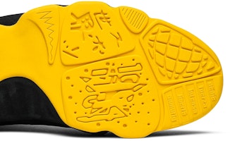 Air Jordan 9 Retro NRG 'Michigan Wolverines' Edisi Khas HO17-MNJDLS-266817838 Purchase Air Jordan 9 Retro NRG 'Michigan Wolverines' Edisi Khas HO17-MNJDLS-266817838