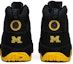 Details for Air Jordan 9 Retro NRG 'Michigan Wolverines' Edisi Khas HO17-MNJDLS-266817838