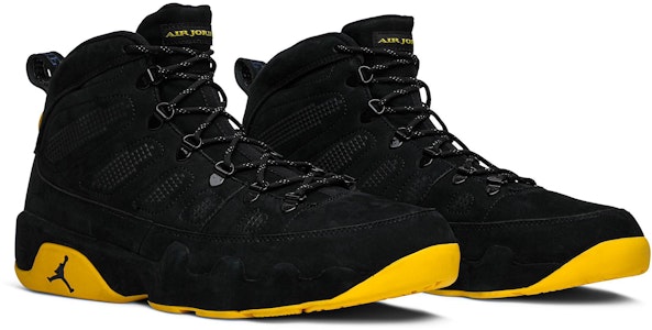 에어 조던 9 레트로 미시간 PE (Air Jordan 9 Retro Michigan PE) HO17-MNJDLS-266817838 Cheap 에어 조던 9 레트로 미시간 PE (Air Jordan 9 Retro Michigan PE) HO17-MNJDLS-266817838