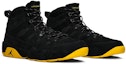 Cheap Air Jordan 9 Retro NRG 'Michigan Wolverines' Edisi Khas HO17-MNJDLS-266817838