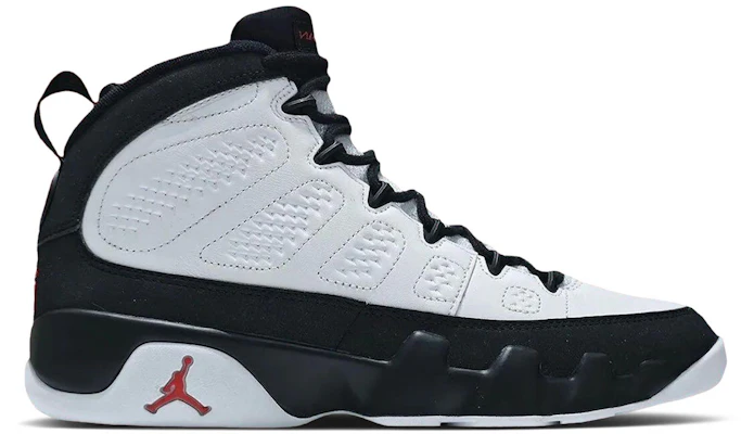 Air Jordan 9 Retro OG 2026 'Space Jam' HV4794-106 Buy Air Jordan 9 Retro OG 2026 'Space Jam' HV4794-106