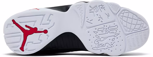 Shop Air Jordan 9 Retro OG 2026 ''Space Jam'' Sneakers HV4794-106