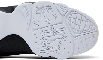 Purchase Air Jordan 9 Retro OG 2026 ''Space Jam'' Sneakers HV4794-106