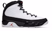 Buy Air Jordan 9 Retro OG 'Space Jam' 2016 302370-112