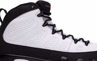 Air Jordan 9 复刻版 OG '太空大灌篮' 2016款 302370-112 Order Air Jordan 9 复刻版 OG '太空大灌篮' 2016款 302370-112