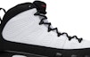 Order Air Jordan 9 Retro OG 'Space Jam' 2016 302370-112