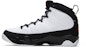 Air Jordan 9 Retro OG 'Space Jam' 2016 302370-112