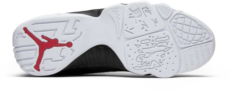 Air Jordan 9 復刻版 OG 'Space Jam' 2016 302370-112 Shop Air Jordan 9 復刻版 OG 'Space Jam' 2016 302370-112