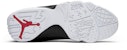 Air Jordan 9 Retro OG 'Space Jam' 2016 302370-112