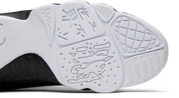 Air Jordan 9 复刻版 OG '太空大灌篮' 2016款 302370-112 Purchase Air Jordan 9 复刻版 OG '太空大灌篮' 2016款 302370-112