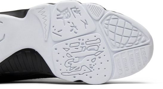 Air Jordan 9 復刻版 OG 'Space Jam' 2016 302370-112 Purchase Air Jordan 9 復刻版 OG 'Space Jam' 2016 302370-112