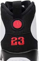Air Jordan 9 复刻版 OG '太空大灌篮' 2016款 302370-112 Sizing Air Jordan 9 复刻版 OG '太空大灌篮' 2016款 302370-112