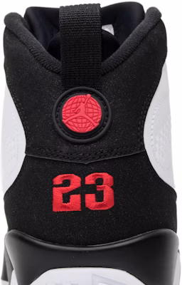 Air Jordan 9 Retro OG 'Space Jam' 2016 302370-112 Sizing Air Jordan 9 Retro OG 'Space Jam' 2016 302370-112