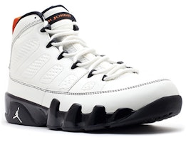 Air Jordan 9 复刻版 PE '俄勒冈州立大学' FA10-M-JORD-835-231792-Y3 Order Air Jordan 9 复刻版 PE '俄勒冈州立大学' FA10-M-JORD-835-231792-Y3