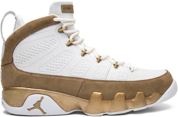 Air Jordan 9 Retro Premio 'Bin23' 410917-101 Buy Air Jordan 9 Retro Premio 'Bin23' 410917-101