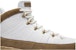 Air Jordan 9 Retro Premio 'Bin23' Lelaki 410917-101