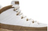 Order Air Jordan 9 Retro Premio 'Bin23' Lelaki 410917-101