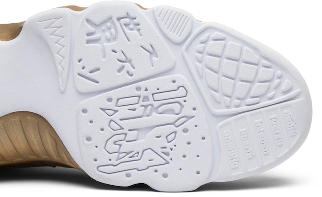 Air Jordan 9 Retro Premio 'Bin23' 410917-101 Purchase Air Jordan 9 Retro Premio 'Bin23' 410917-101