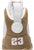 Air Jordan 9 Retro Premio 'Bin23' Lelaki 410917-101