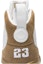 Sizing Air Jordan 9 Retro Premio 'Bin23' Lelaki 410917-101