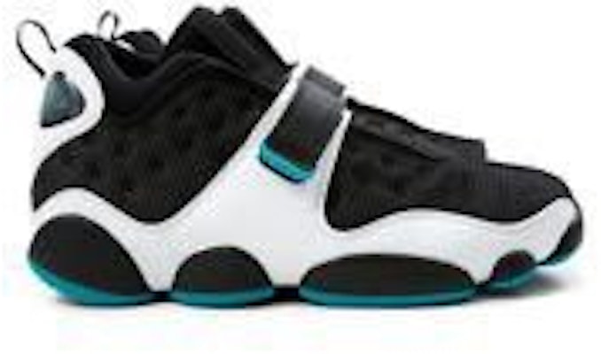 Air Jordan 'Kucing Hitam' AR0722-003 Buy Air Jordan 'Kucing Hitam' AR0722-003