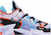 Air Jordan "Why Not" 0.5 'Zaman Kanak-Kanak' DC3637-500/DC3638-500