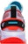 Air Jordan "Why Not" 0.5 'Zaman Kanak-Kanak' DC3637-500/DC3638-500