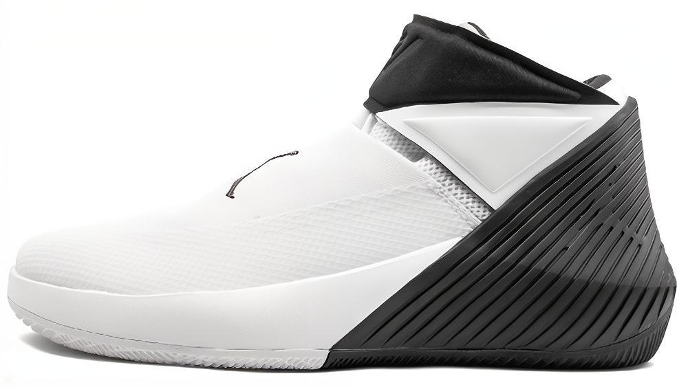 air-jordan-why-not-zer0-1-2-way