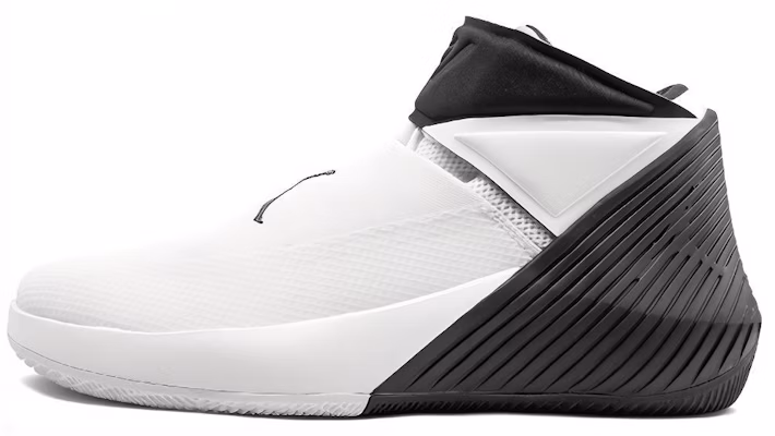 Air Jordan "Why Not?" Zer0.1 '2-Way' AA2510-110 Buy Air Jordan "Why Not?" Zer0.1 '2-Way' AA2510-110