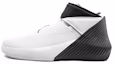 Buy Air Jordan "Why Not?" Zer0.1 '2-Way' AA2510-110