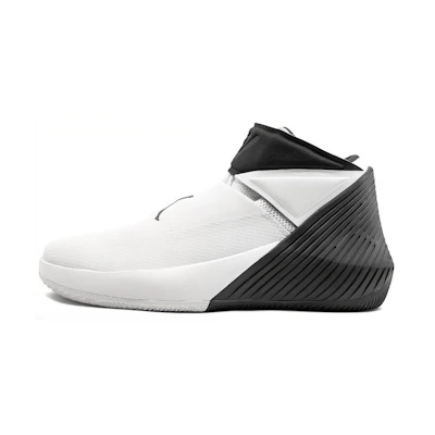 Jordan "Why Not?" Zer0.1 '2-Way'
